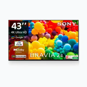 Bravia S22M2 Series