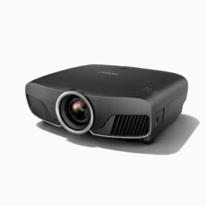 Epson Premium Home TW9400 | 3LCD 4K UHD Projector