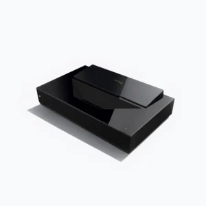 SIM2 Domino DTVs Home Cinema Projector