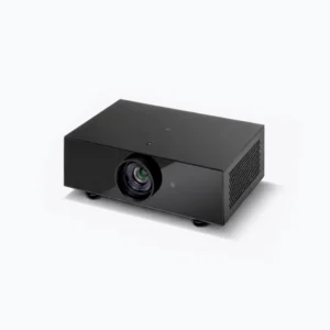 SIM2 Domino 4H (2024) Projector