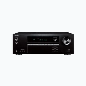 Onkyo TX-SR494
