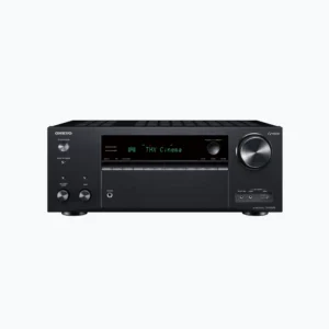 Onkyo TX-NR696