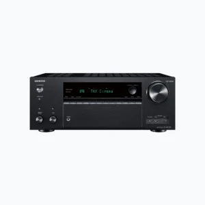 Onkyo TX-NR7100