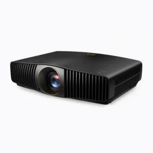 BenQ W5800 | 4K 2600lm Home Cinema Projector