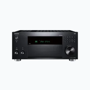 Onkyo TX-RZ50