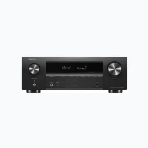 Denon AVR-X580BT