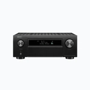 Denon AVC-X6700H