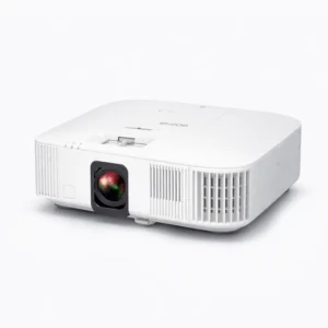 Epson Home Theater TW6250 | 4K PRO-UHD Projector