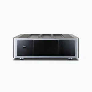 M28 SEVEN CHANNELPOWERAMPLIFIER