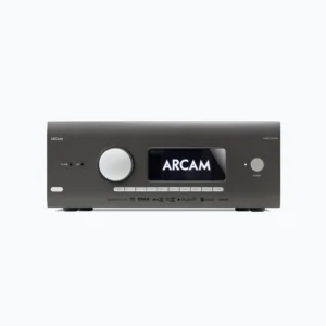 ARCAM AVR31
