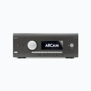 ARCAM AV41