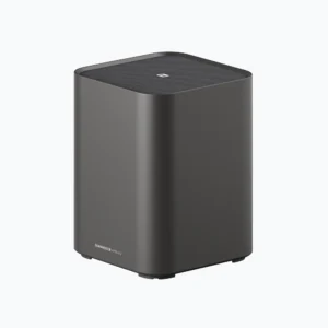 Sennheiser AMBEO Soundbar Sub