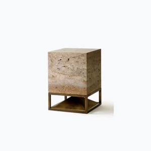 Architettura Sonora Cube 400 Ten