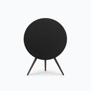 Bang & Olufsen Beosound A9