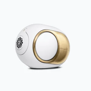 Devialet Phantom Ultimate 98