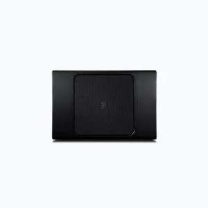 Bluesound PULSE SUB+