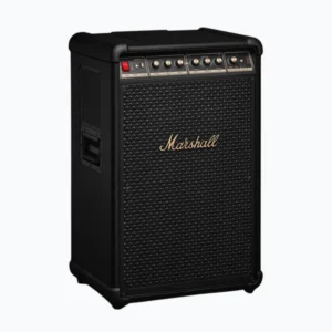 Marshall Bromley 750