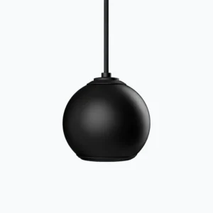 Gallo Acoustics Droplet Speakers