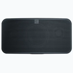 Pulse Mini Wireless Speaker