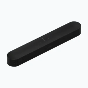 Sonos Beam (Gen 2)