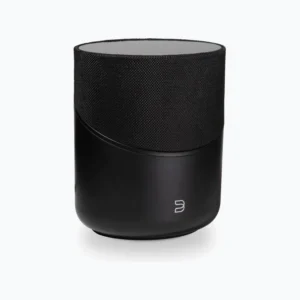 Pulse M Wireless Speaker