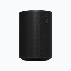 ERA 100 Wireless Speaker