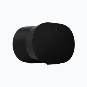 ERA 300 Wireless Speaker