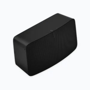 Sonos Five Wireless Speaker