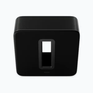 Sonos Sub (Gen 3)