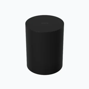 Sonos Sub Mini